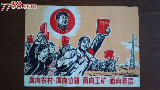 埃尔福特应用技术大学教育部认证办理